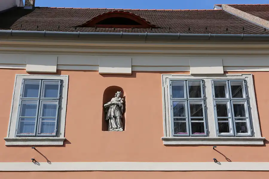 170 | 2019 | Budapest | © carsten riede fotografie