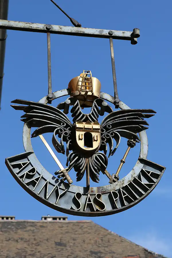 172 | 2019 | Budapest | © carsten riede fotografie