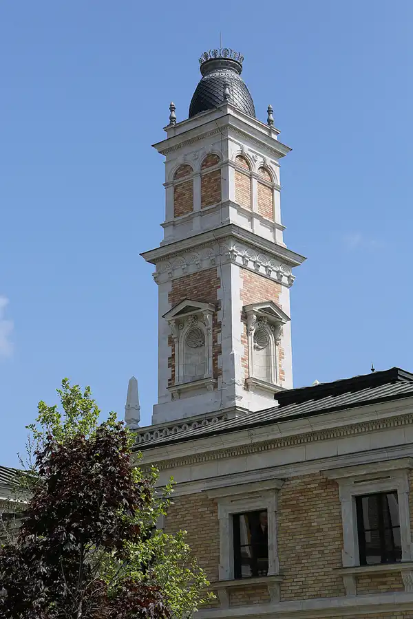 177 | 2019 | Budapest | © carsten riede fotografie