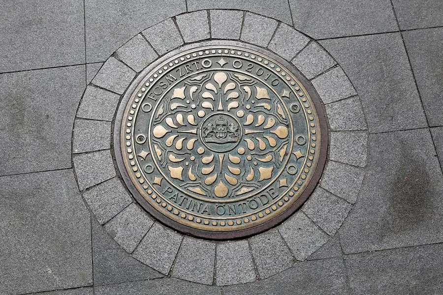 183 | 2019 | Budapest | © carsten riede fotografie