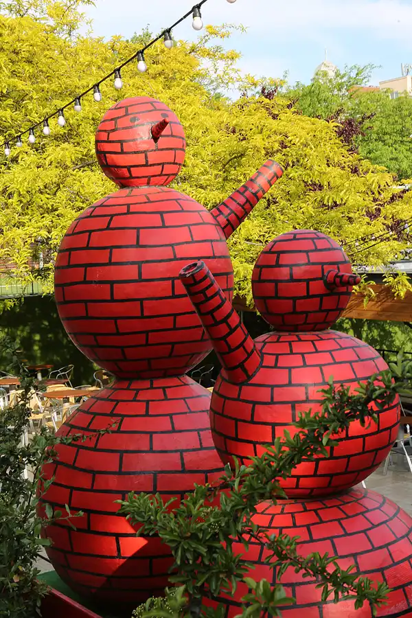 185 | 2019 | Budapest | © carsten riede fotografie