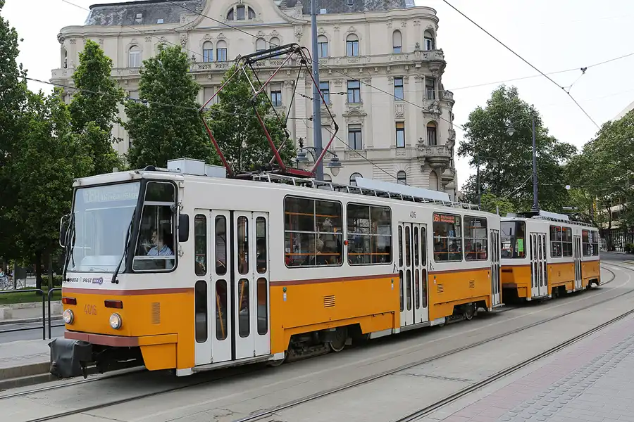 199 | 2019 | Budapest | © carsten riede fotografie