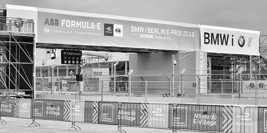 134 | 2019 | Berlin | Tempelhof Field | © carsten riede fotografie