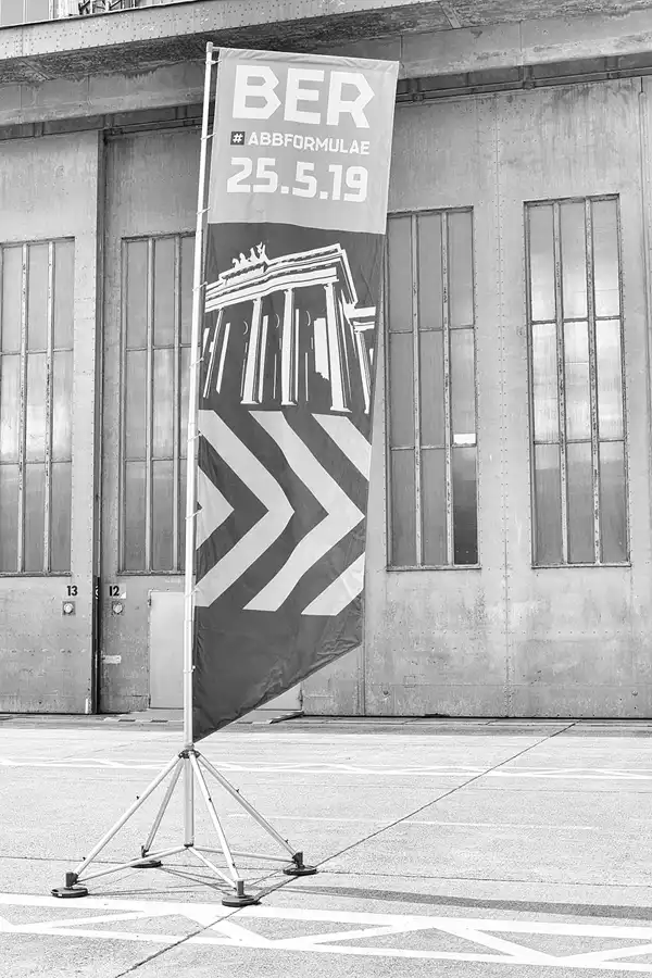 135 | 2019 | Berlin | Tempelhof Field | © carsten riede fotografie