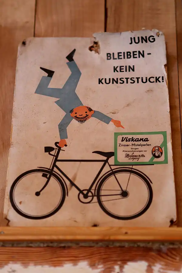 002 | 2019 | Boitzenburger Land | Fahrzeug-und Technikmuseum Fürstenau | © carsten riede fotografie