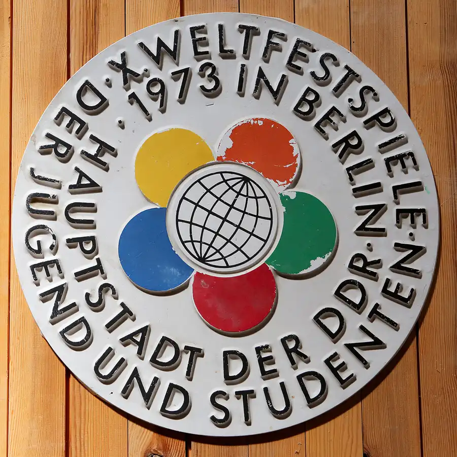 061 | 2019 | Boitzenburger Land | Fahrzeug-und Technikmuseum Fürstenau | © carsten riede fotografie