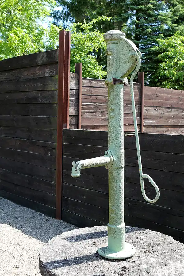 028 | 2019 | Gramzow | Brandenburgisches Museum für Klein- und Privatbahnen | © carsten riede fotografie