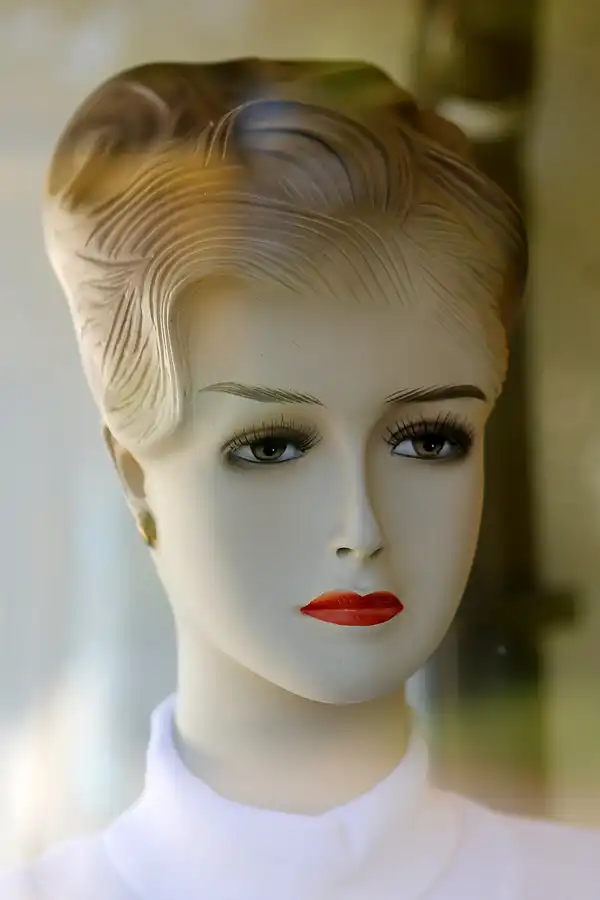 002 | 2019 | Dargen | DDR-Museum Dargen | © carsten riede fotografie