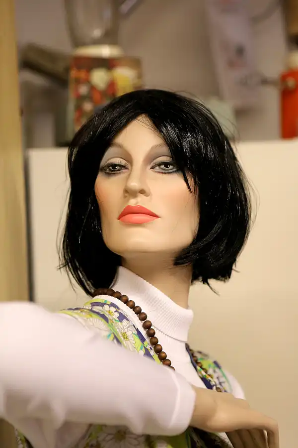 016 | 2019 | Dargen | DDR-Museum Dargen | © carsten riede fotografie