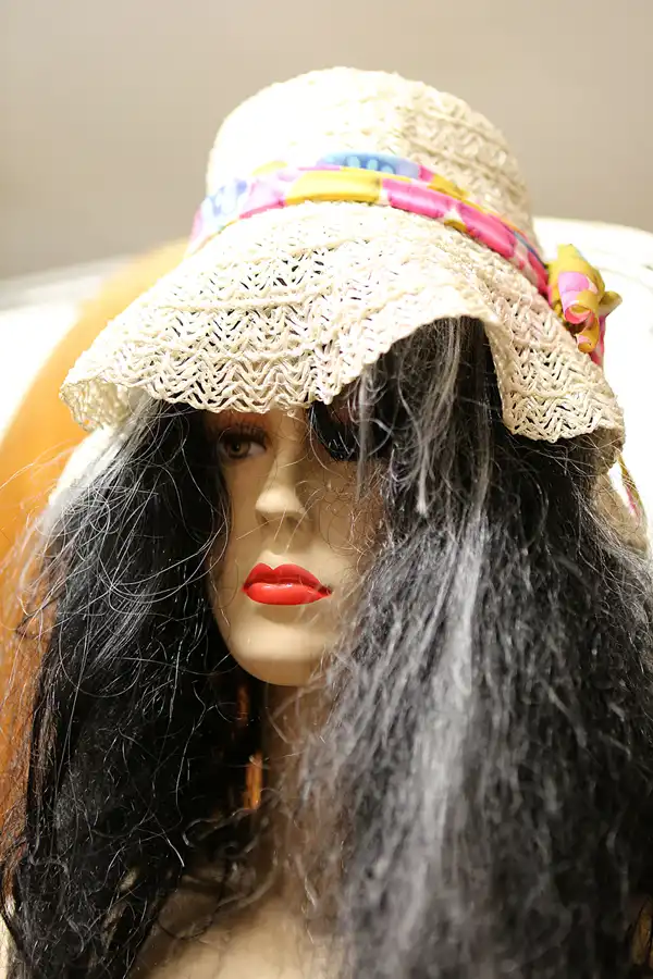 035 | 2019 | Dargen | DDR-Museum Dargen | © carsten riede fotografie