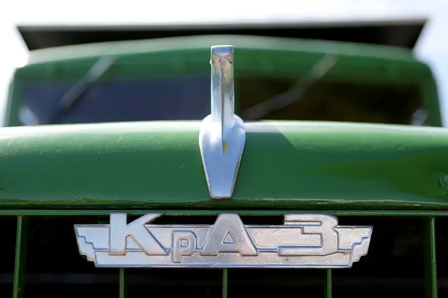 057 | 2019 | Dargen | DDR-Museum Dargen | © carsten riede fotografie