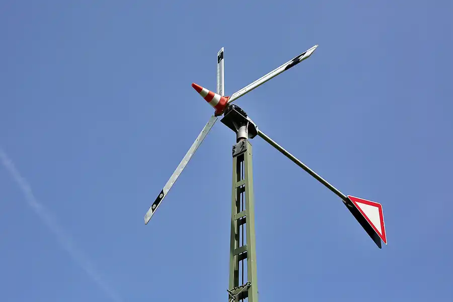 030 | 2019 | Katzow | Skulpturenpark | © carsten riede fotografie