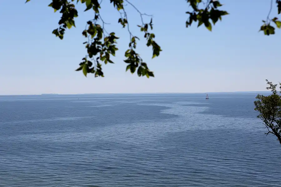 020 | 2019 | Insel Vilm | © carsten riede fotografie