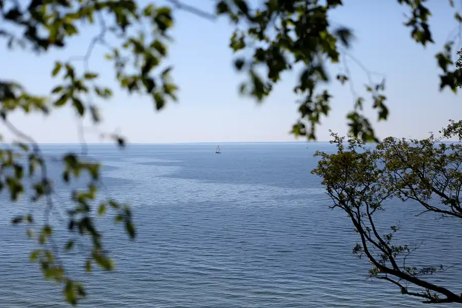 021 | 2019 | Insel Vilm | © carsten riede fotografie