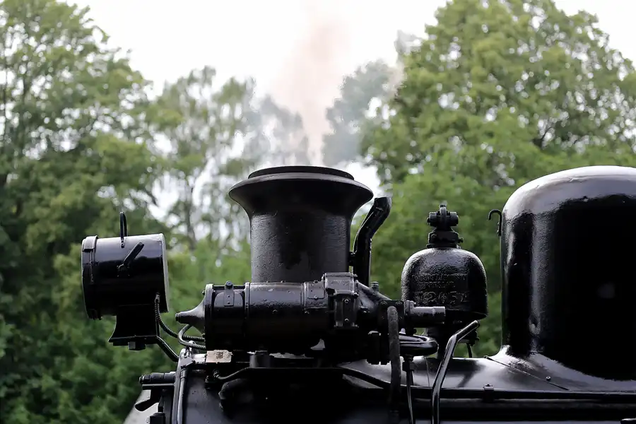 042 | 2019 | Putbus | Rasender Roland | © carsten riede fotografie
