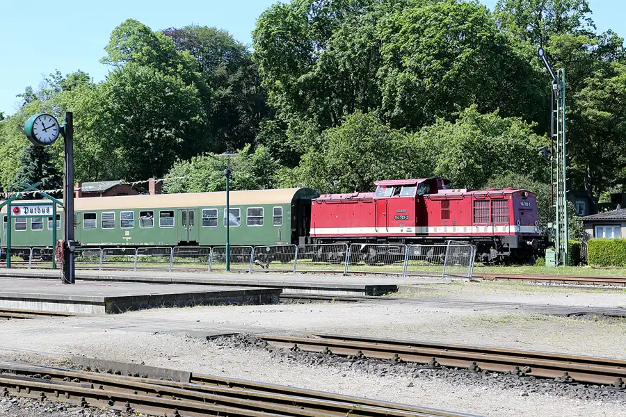 050 | 2019 | Putbus | © carsten riede fotografie
