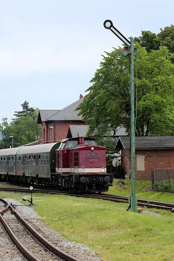 051 | 2019 | Putbus | © carsten riede fotografie