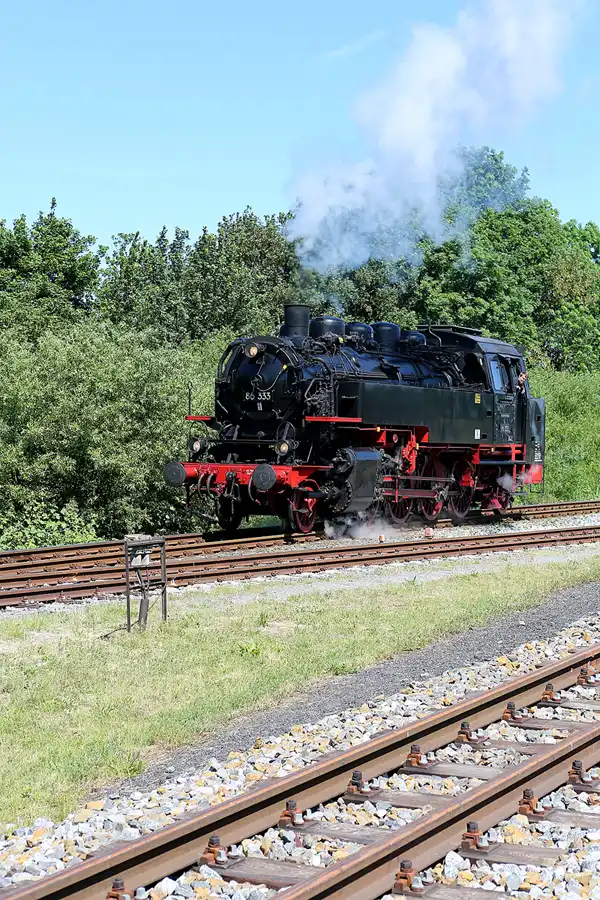 052 | 2019 | Putbus | © carsten riede fotografie