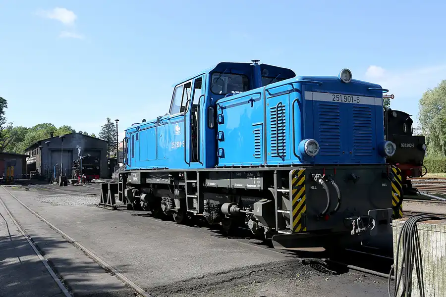 055 | 2019 | Putbus | © carsten riede fotografie