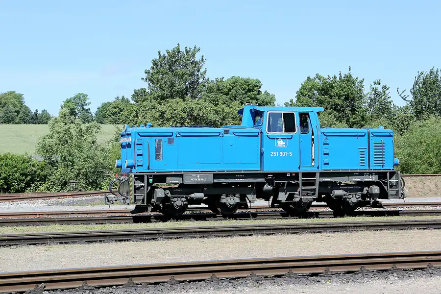 056 | 2019 | Putbus | © carsten riede fotografie