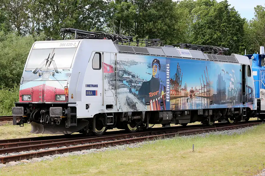 058 | 2019 | Putbus | © carsten riede fotografie