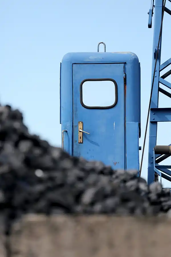 061 | 2019 | Putbus | © carsten riede fotografie