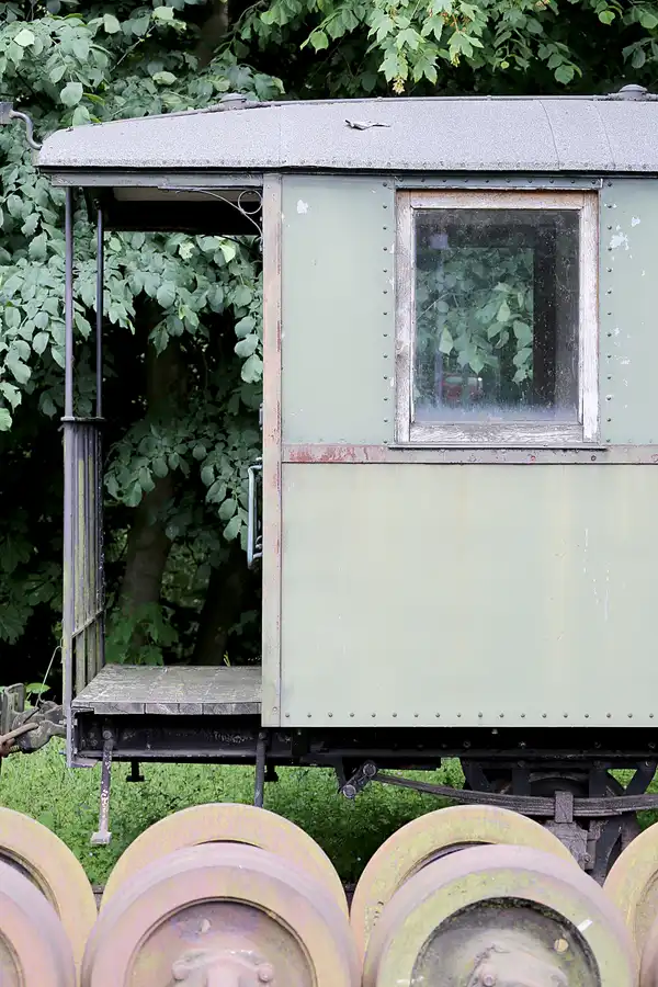 063 | 2019 | Putbus | © carsten riede fotografie