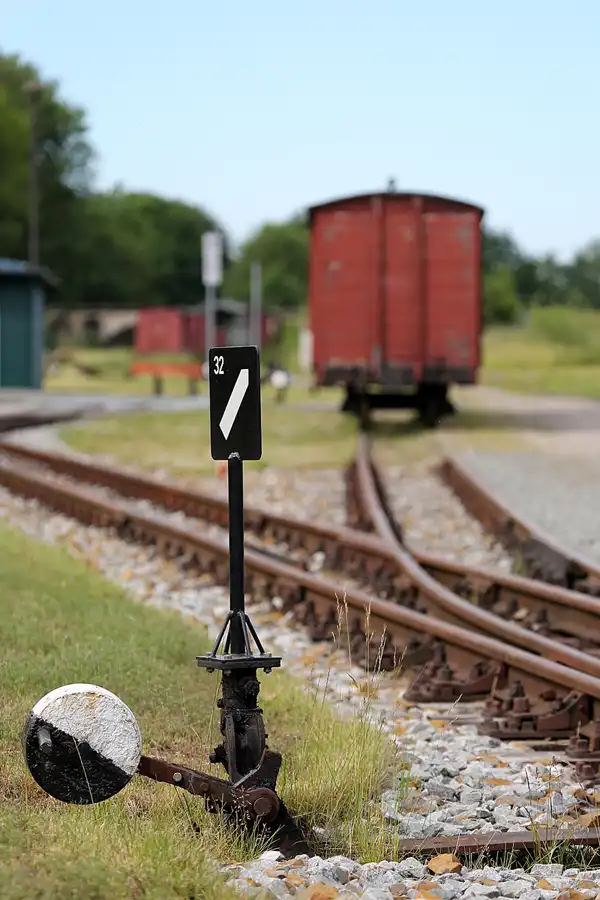 064 | 2019 | Putbus | © carsten riede fotografie