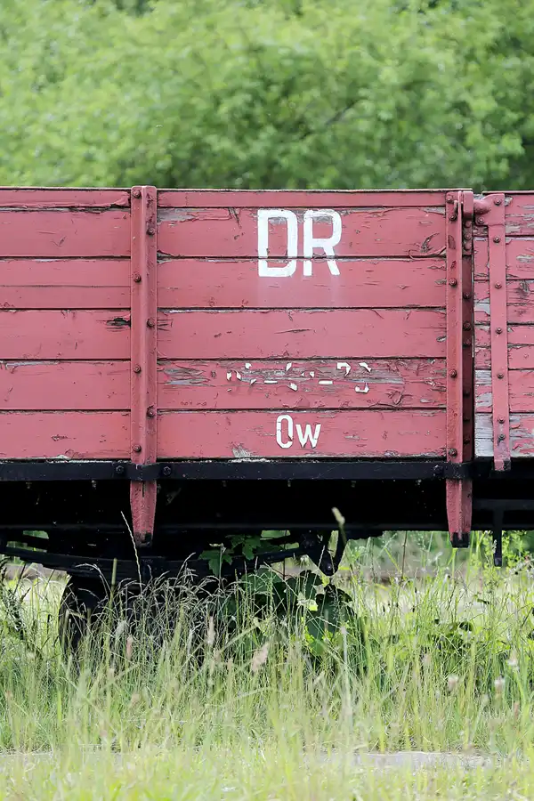 065 | 2019 | Putbus | © carsten riede fotografie