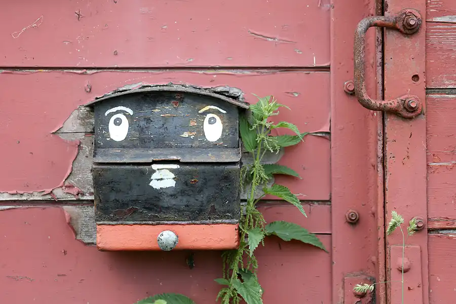 067 | 2019 | Putbus | © carsten riede fotografie