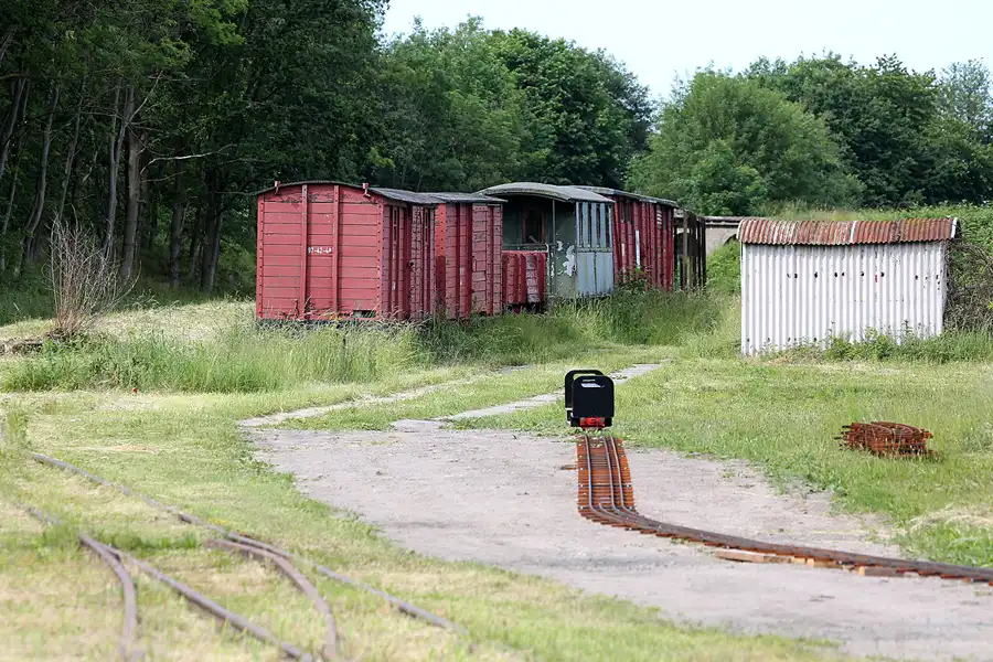 070 | 2019 | Putbus | © carsten riede fotografie