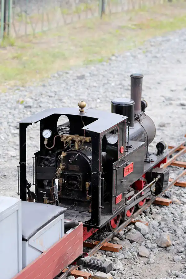 071 | 2019 | Putbus | © carsten riede fotografie