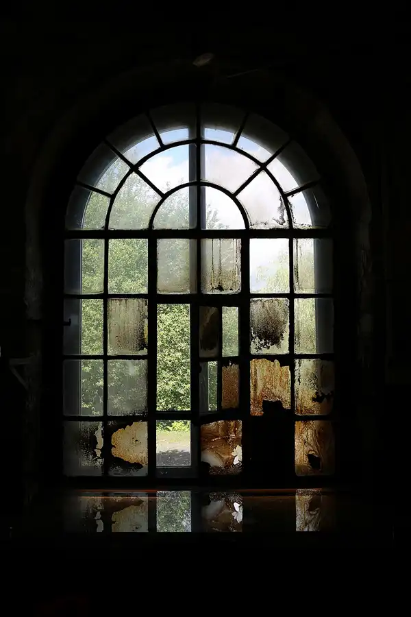 001 | 2019 | Enspel | Stöffel-Park | © carsten riede fotografie