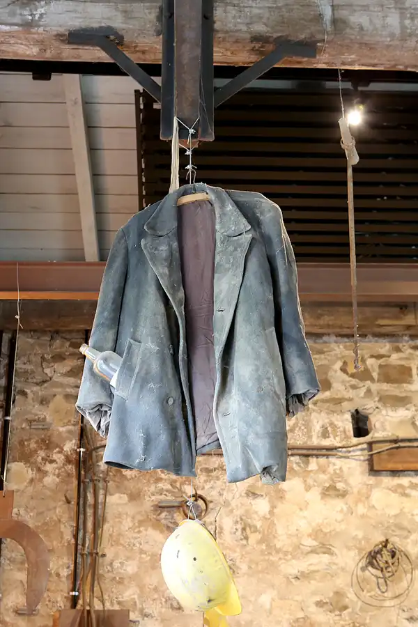 003 | 2019 | Enspel | Stöffel-Park | © carsten riede fotografie