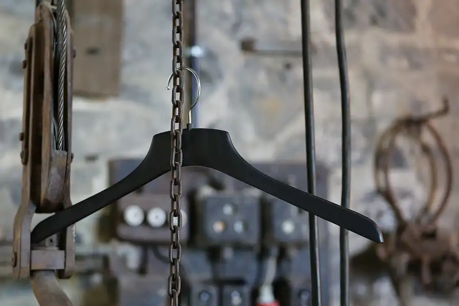 004 | 2019 | Enspel | Stöffel-Park | © carsten riede fotografie