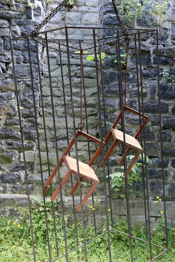 010 | 2019 | Enspel | Stöffel-Park | © carsten riede fotografie