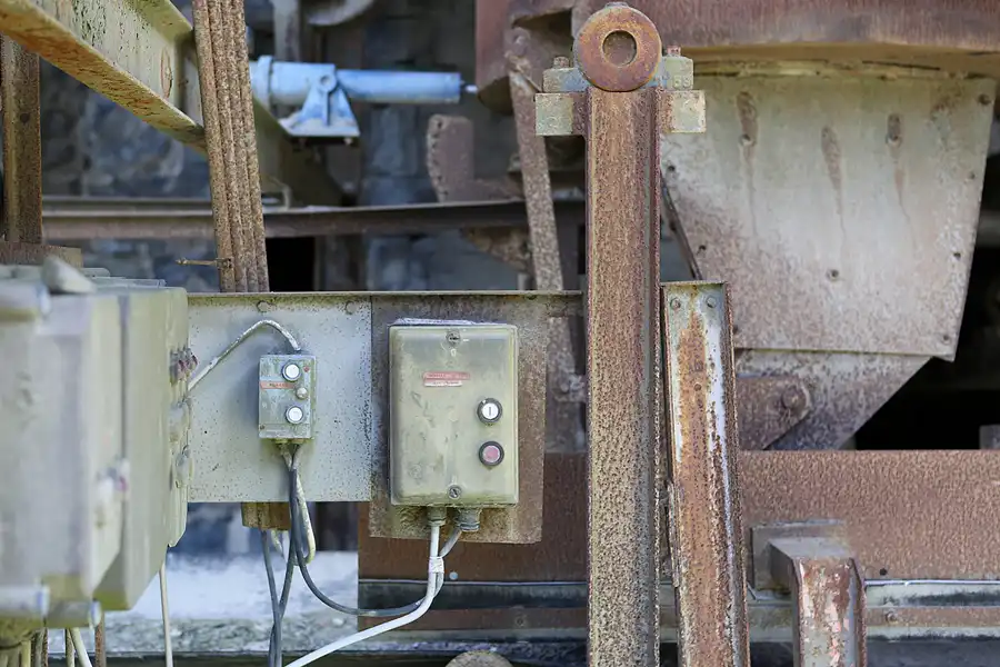 012 | 2019 | Enspel | Stöffel-Park | © carsten riede fotografie