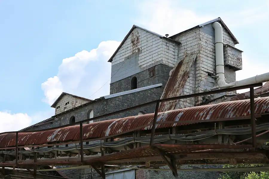 013 | 2019 | Enspel | Stöffel-Park | © carsten riede fotografie