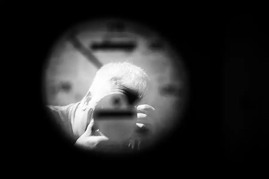 019 | 2019 | Enspel | Stöffel-Park | © carsten riede fotografie