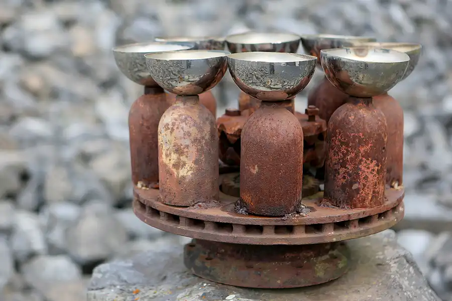 020 | 2019 | Enspel | Stöffel-Park | © carsten riede fotografie