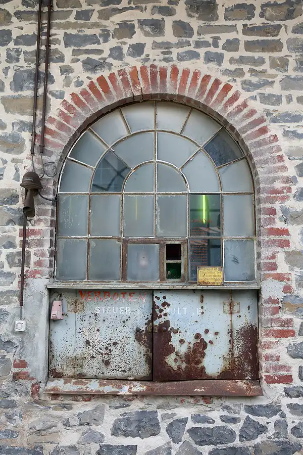 021 | 2019 | Enspel | Stöffel-Park | © carsten riede fotografie