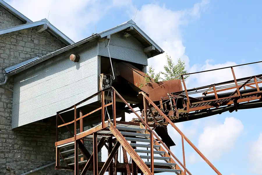 024 | 2019 | Enspel | Stöffel-Park | © carsten riede fotografie