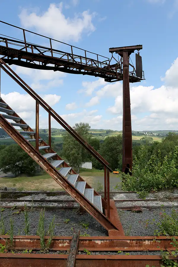 025 | 2019 | Enspel | Stöffel-Park | © carsten riede fotografie