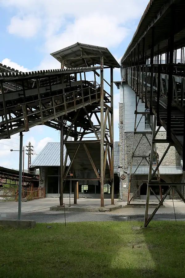 028 | 2019 | Enspel | Stöffel-Park | © carsten riede fotografie