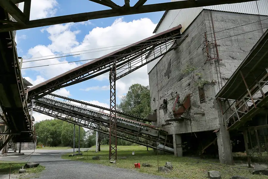 034 | 2019 | Enspel | Stöffel-Park | © carsten riede fotografie