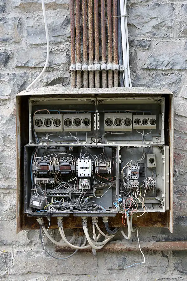 038 | 2019 | Enspel | Stöffel-Park | © carsten riede fotografie