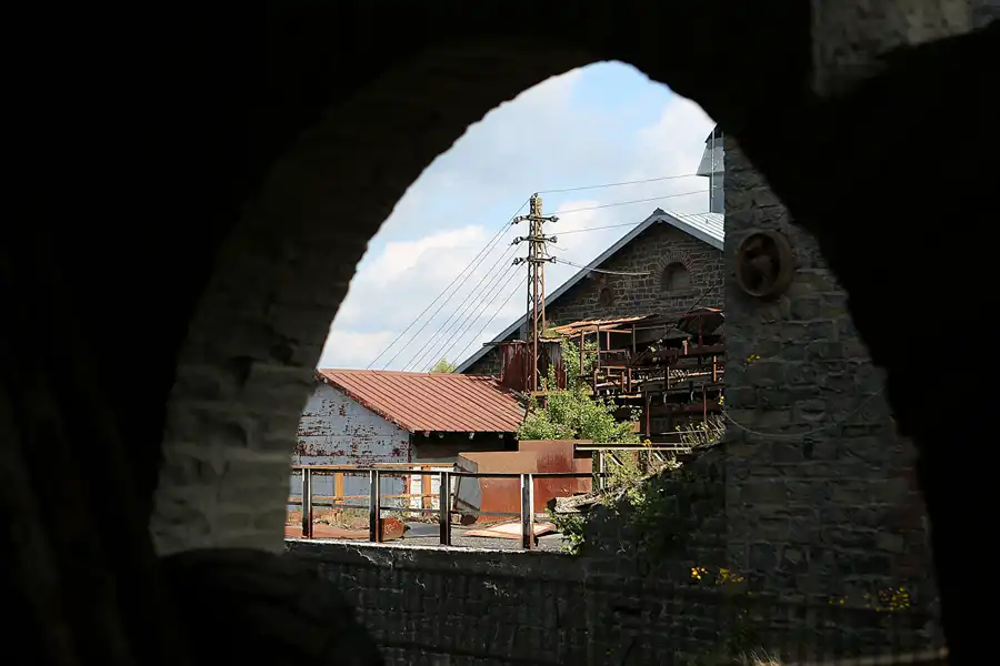 040 | 2019 | Enspel | Stöffel-Park | © carsten riede fotografie