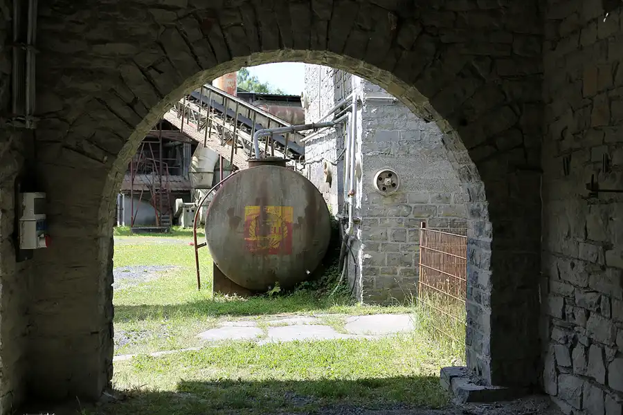 041 | 2019 | Enspel | Stöffel-Park | © carsten riede fotografie