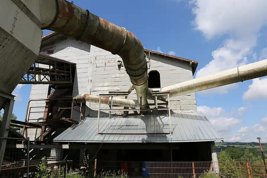 045 | 2019 | Enspel | Stöffel-Park | © carsten riede fotografie