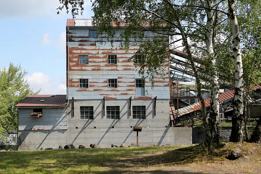 051 | 2019 | Enspel | Stöffel-Park | © carsten riede fotografie